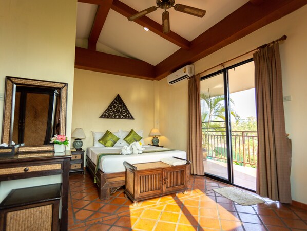 غرفة عادية فردية | خزنة داخل الغرفة وواي فاي مجانًا