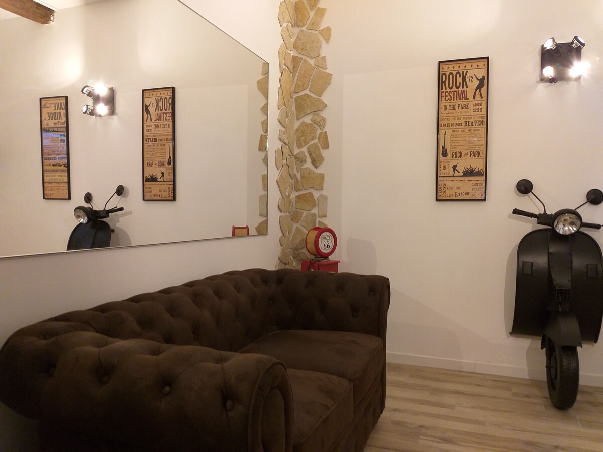 Imagem do perfil do anfitrião