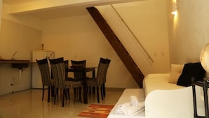 Chambre quadruple traditionnelle | Accès au Wi-Fi (inclus)