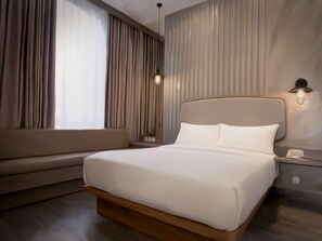 Vista da propriedade