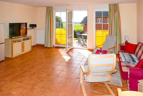 Imagen sin descripción, 1 de 8, botón