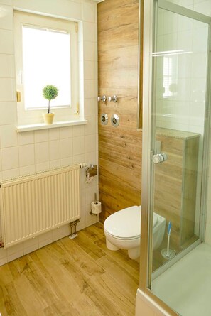 Imagen sin descripción, 2 de 8, botón