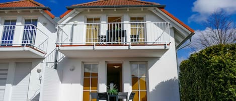 Exterieur