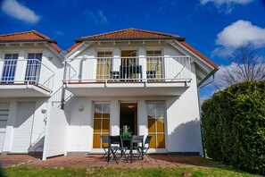 Imagen sin descripción, 2 de 8, botón