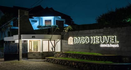Dago Heuvel Resort
