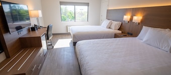 Superior Stay Hotel