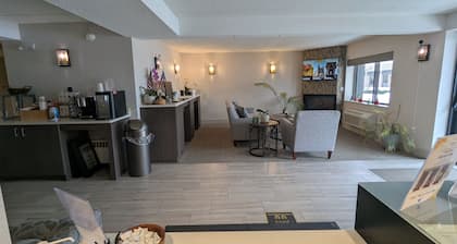 Superior Stay Hotel