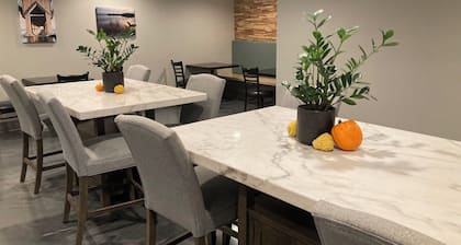 Superior Stay Hotel