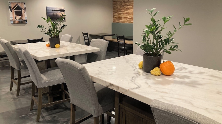 Superior Stay Hotel
