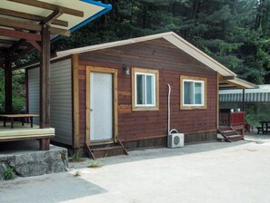 Room (Private102) | Free WiFi, bed sheets