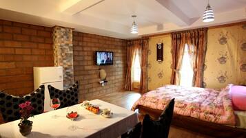 ใซใผใ (B1Aphrodita) | WiFi (็กๆ)ใใใใใทใผใ