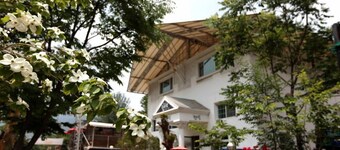 Hera Pension