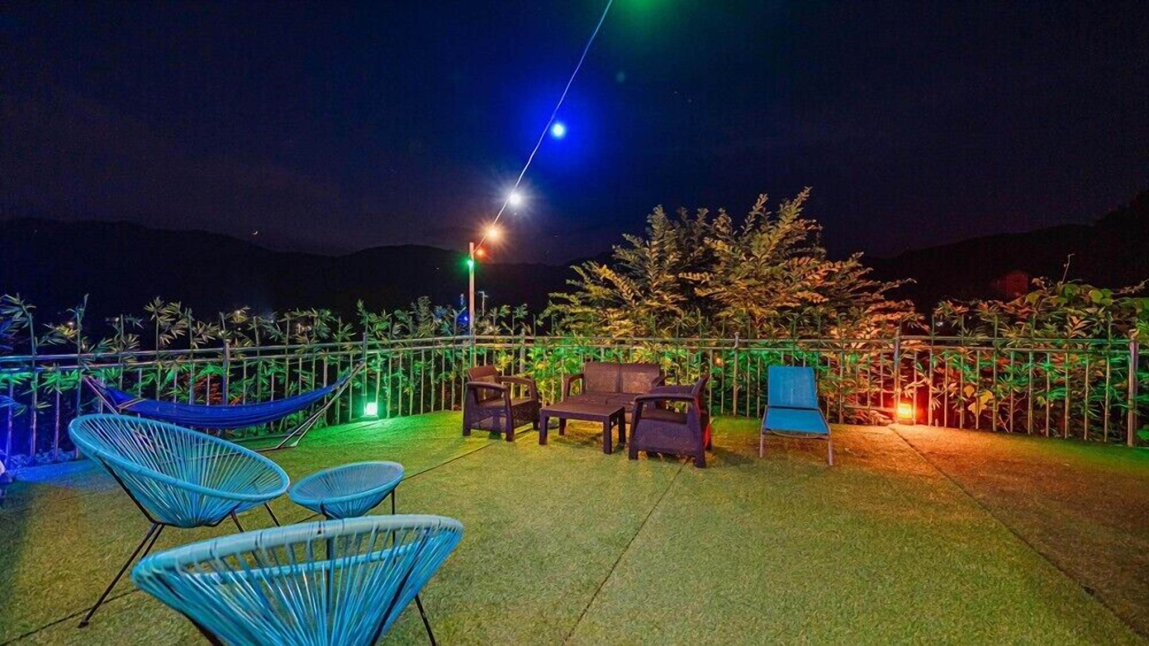 룸 | 무료 WiFi, 침대 시트