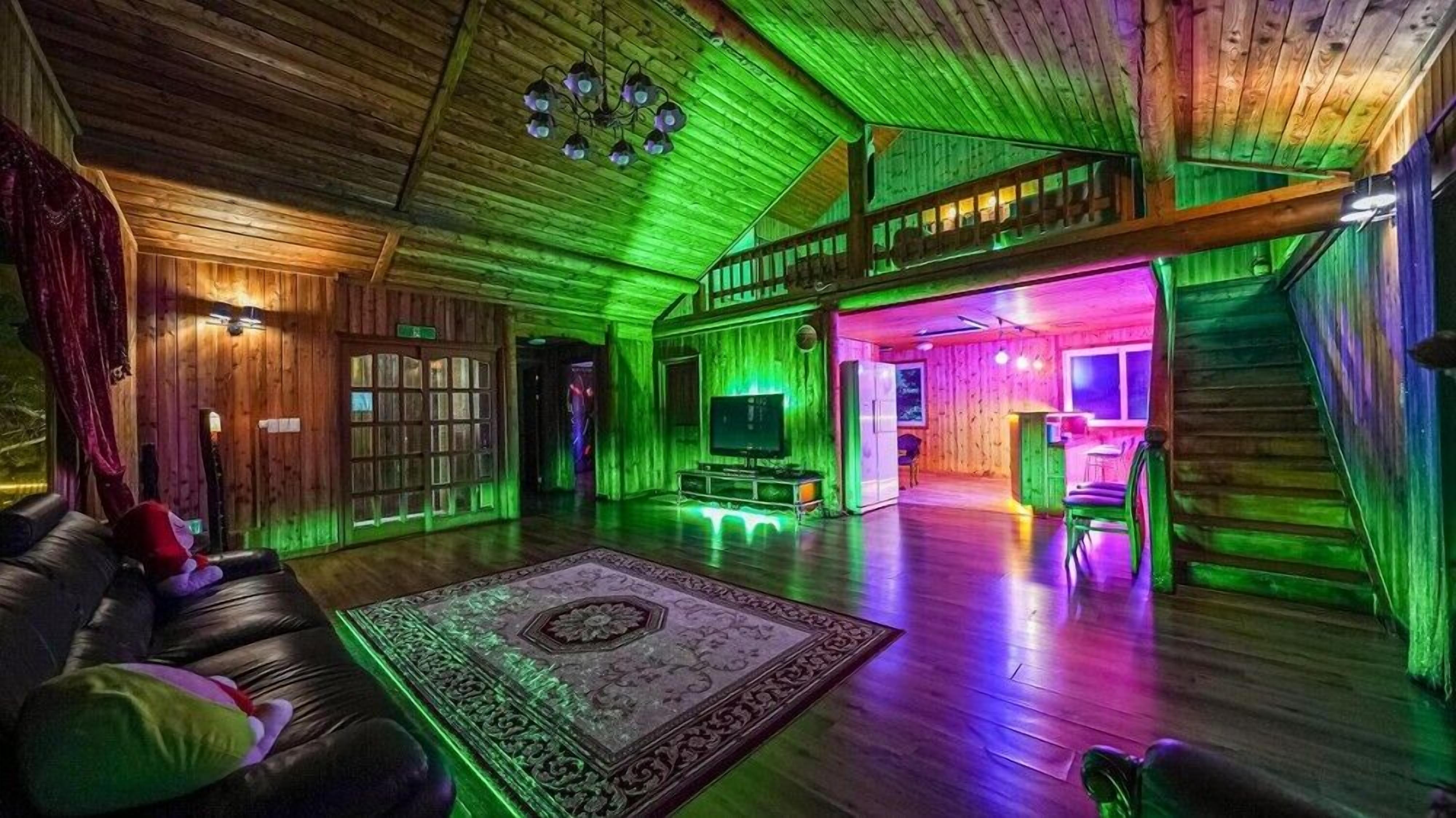 Room (Birch Hill Special) | Free WiFi, bed sheets