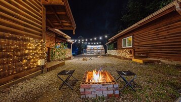 客房 | 免费 WiFi、床单