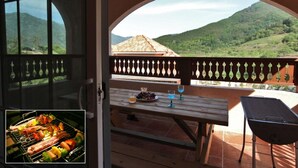 Unclassified image, 2 of 134, button - Healing Resort Maple Village hue (Muju)