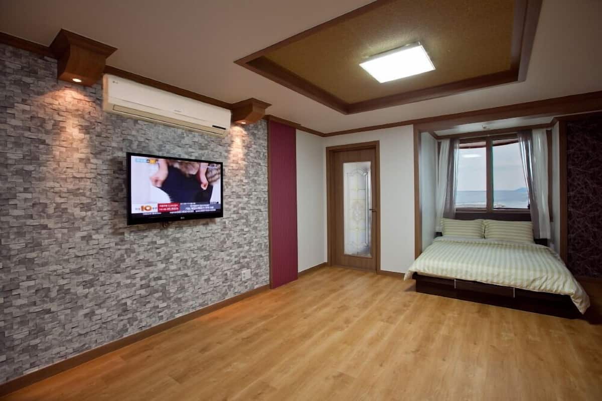 Chambre (Bada)