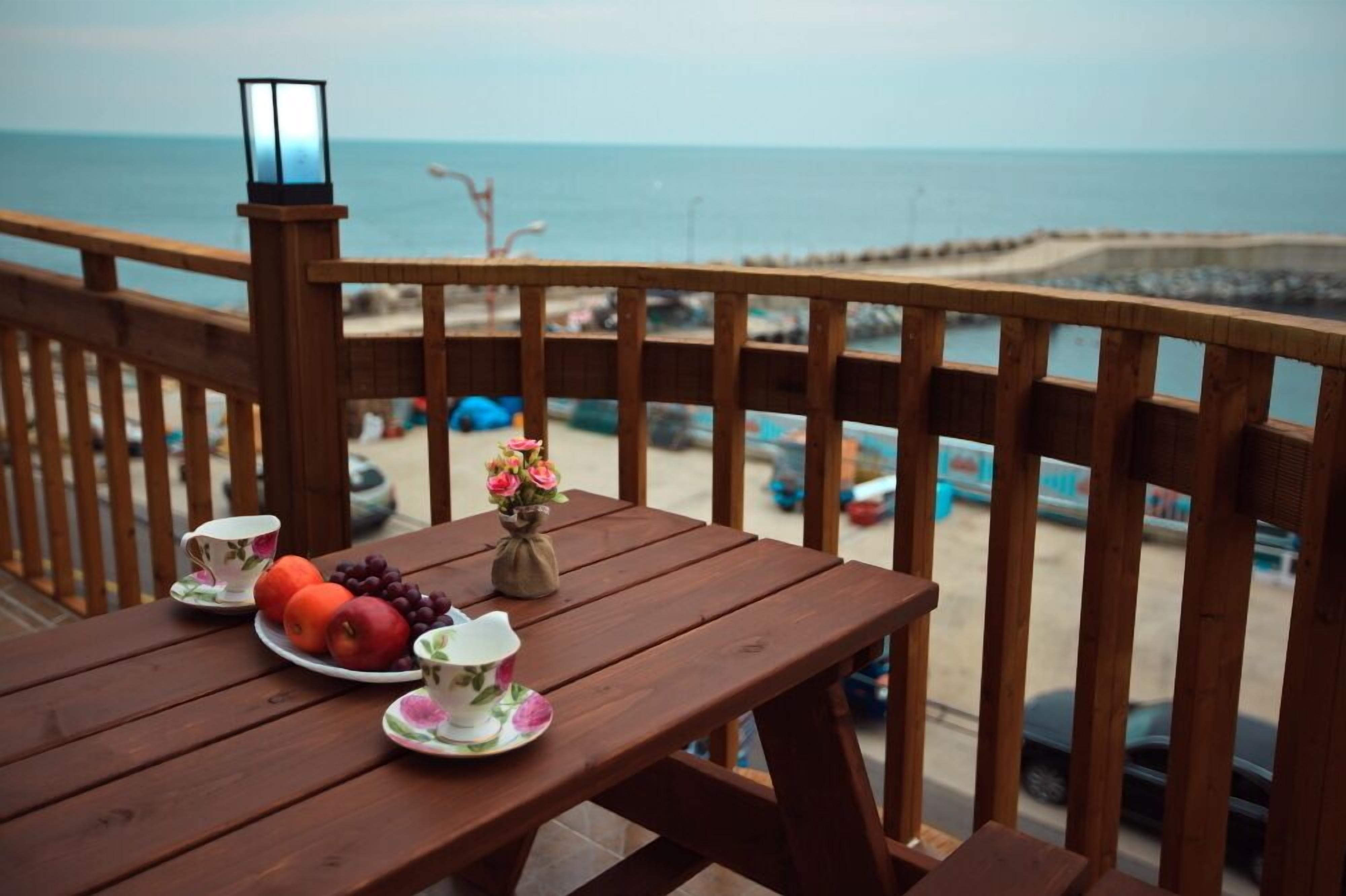 Room (Sora) | Free WiFi, bed sheets