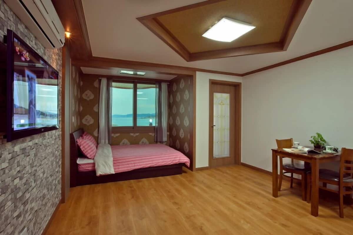 Chambre (Deungdae)
