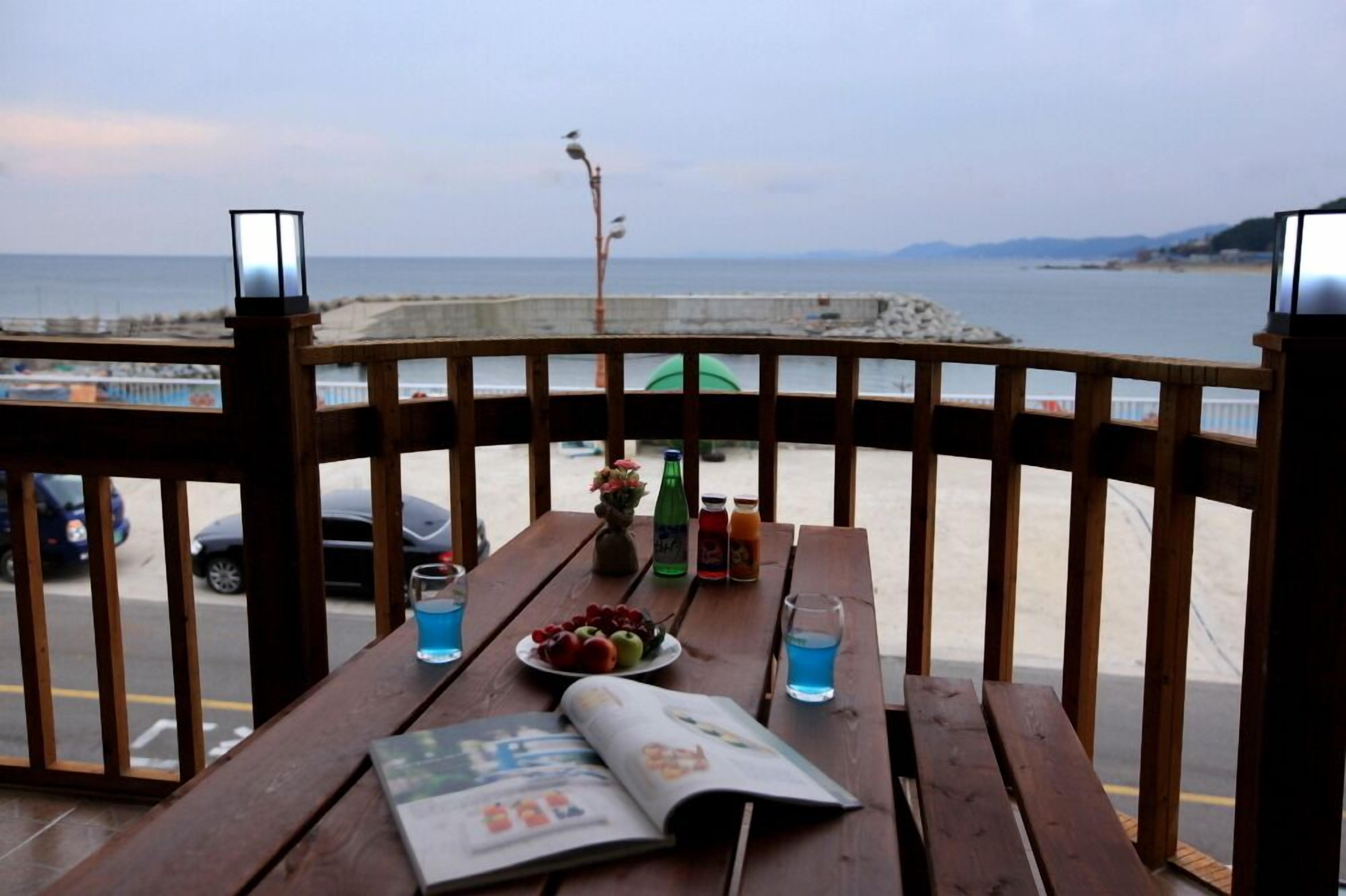 무료 WiFi, 침대 시트