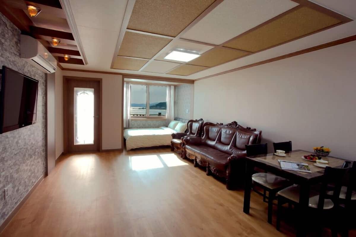 Chambre (Samsigi)