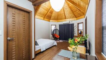 Habitación (Babypink) | Wifi gratis