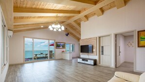 Room (Dreampalace(401)) - Dream Pension (Yeongdeok)