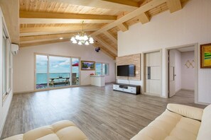 Habitación (Dreampalace(401)) | Wifi gratis y ropa de cama