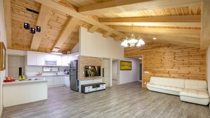 Room (Dreampalace(401)) - Dream Pension (Yeongdeok)