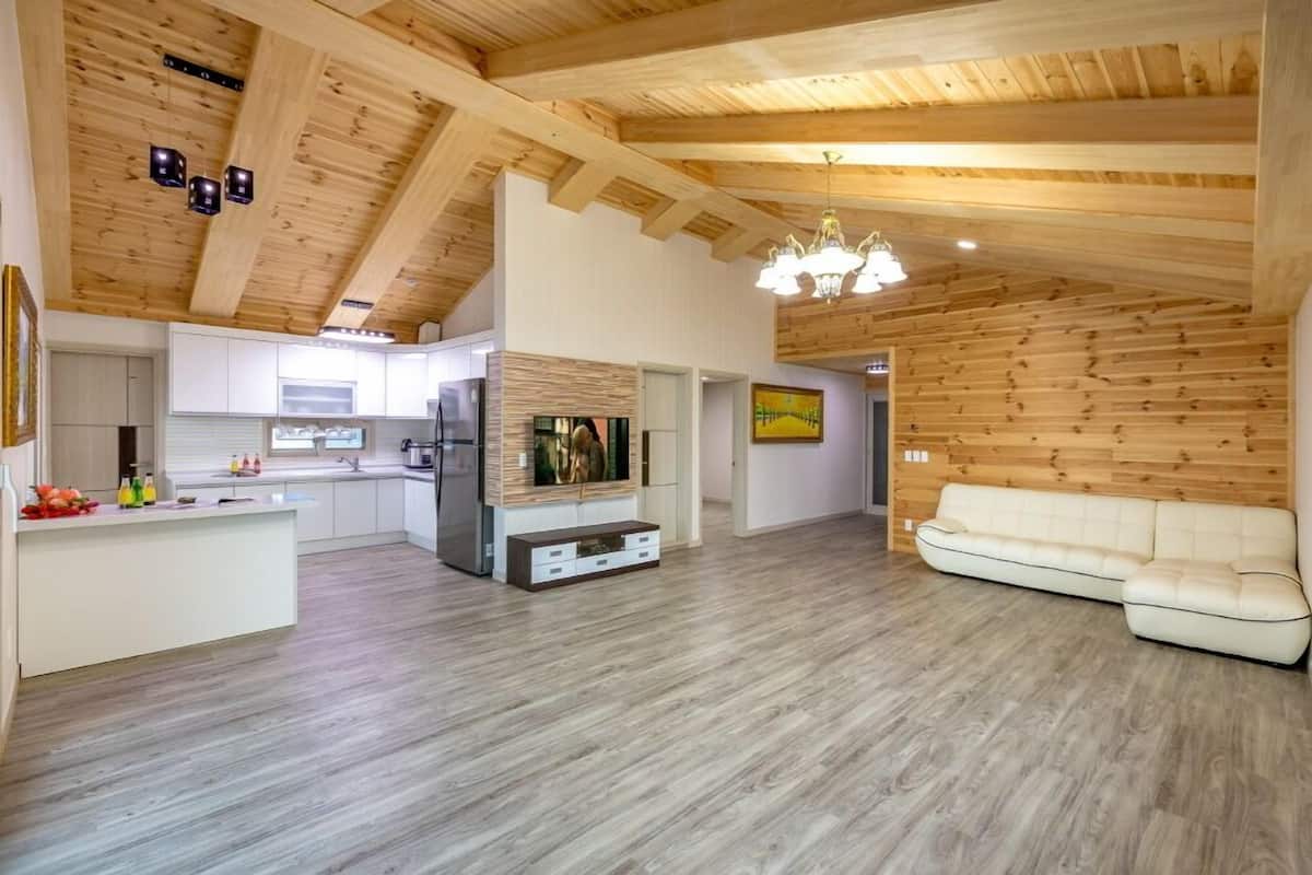 Room (Dreampalace(401)) | WiFi (free), bed sheets