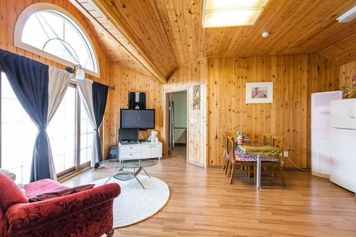 Kamer (Amor) | Gratis wifi, beddengoed