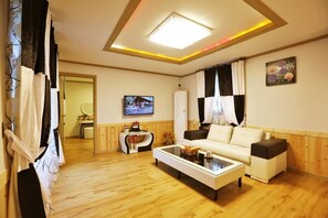 واي فاي مجانًا وملاءات أسرّة