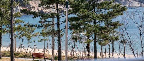 Wi-Fi gratuito, lenzuola