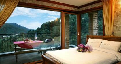 Pinehill pension