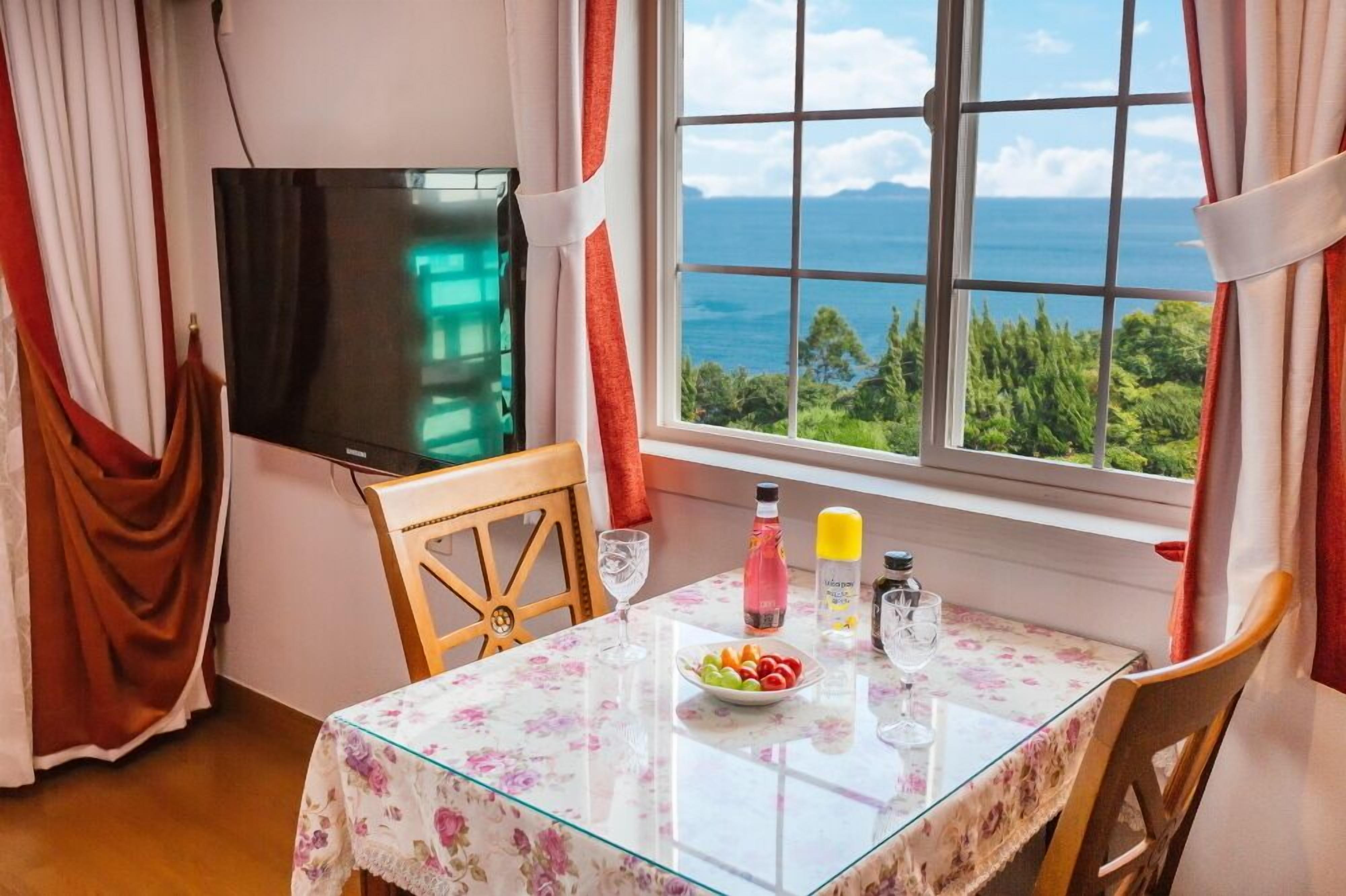 Room (Moran) | Free WiFi, bed sheets