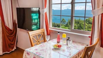 Room (Moran) | Free WiFi, bed sheets