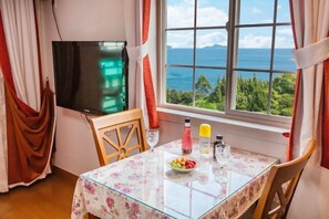 Camera (Moran) | Wi-Fi gratuito, lenzuola