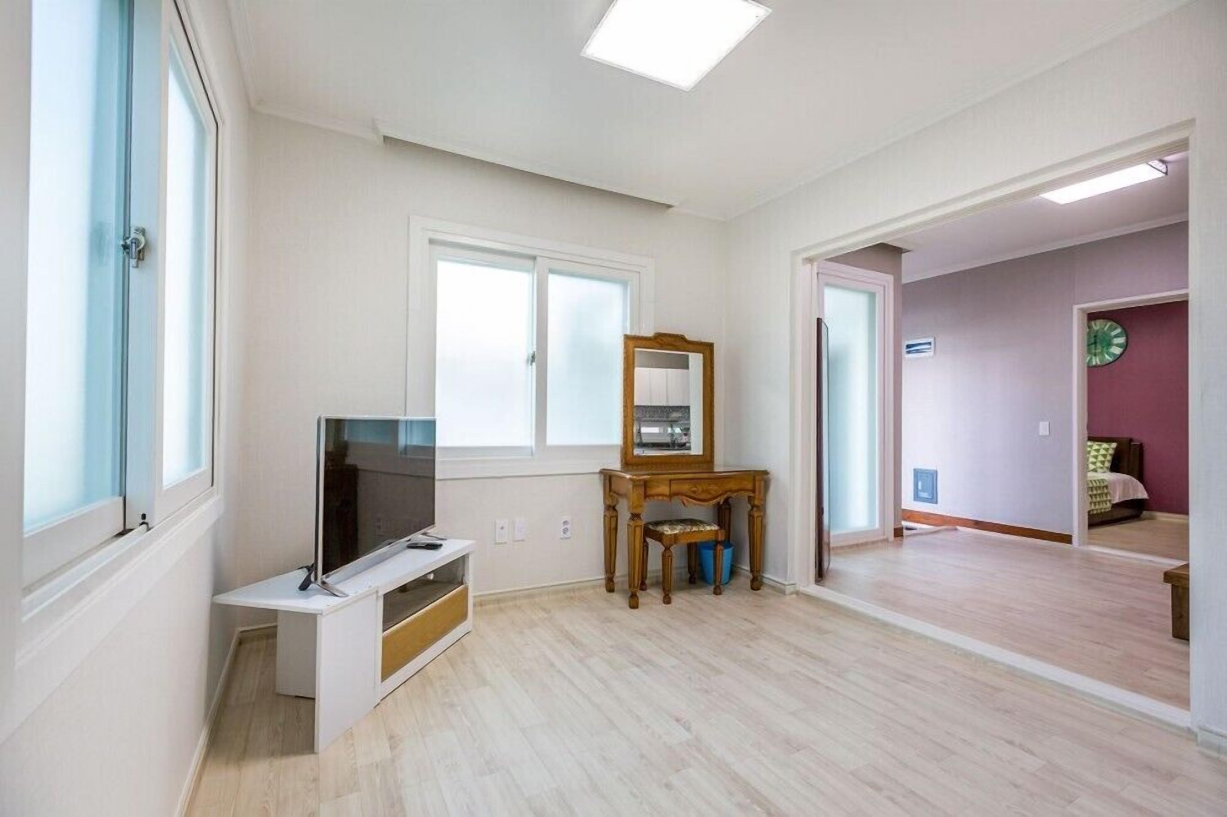 Kamar