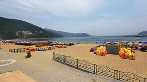 Unclassified image, 5 of 67, button - Casa di Mare Pension (Geoje)