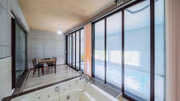 Chambre (Hue1)