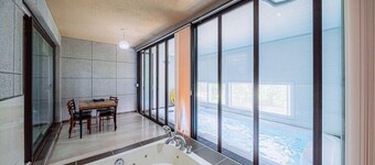Huenest pension
