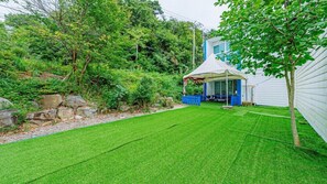 Wi-Fi gratuit, draps fournis