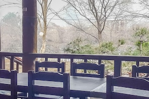 Huone (Naesil) | Ilmainen Wi-Fi, vuodevaatteet