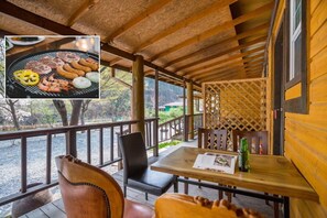 Room (Boksil) | Free WiFi, bed sheets - Achim Pneison (Gapyeong)