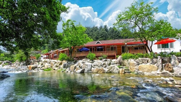 Ảnh chưa phân loại, 1 trong số 97 ảnh, nút
