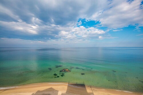 Youngduk Hue Pension & Motel