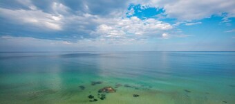 Youngduk Hue Pension & Motel