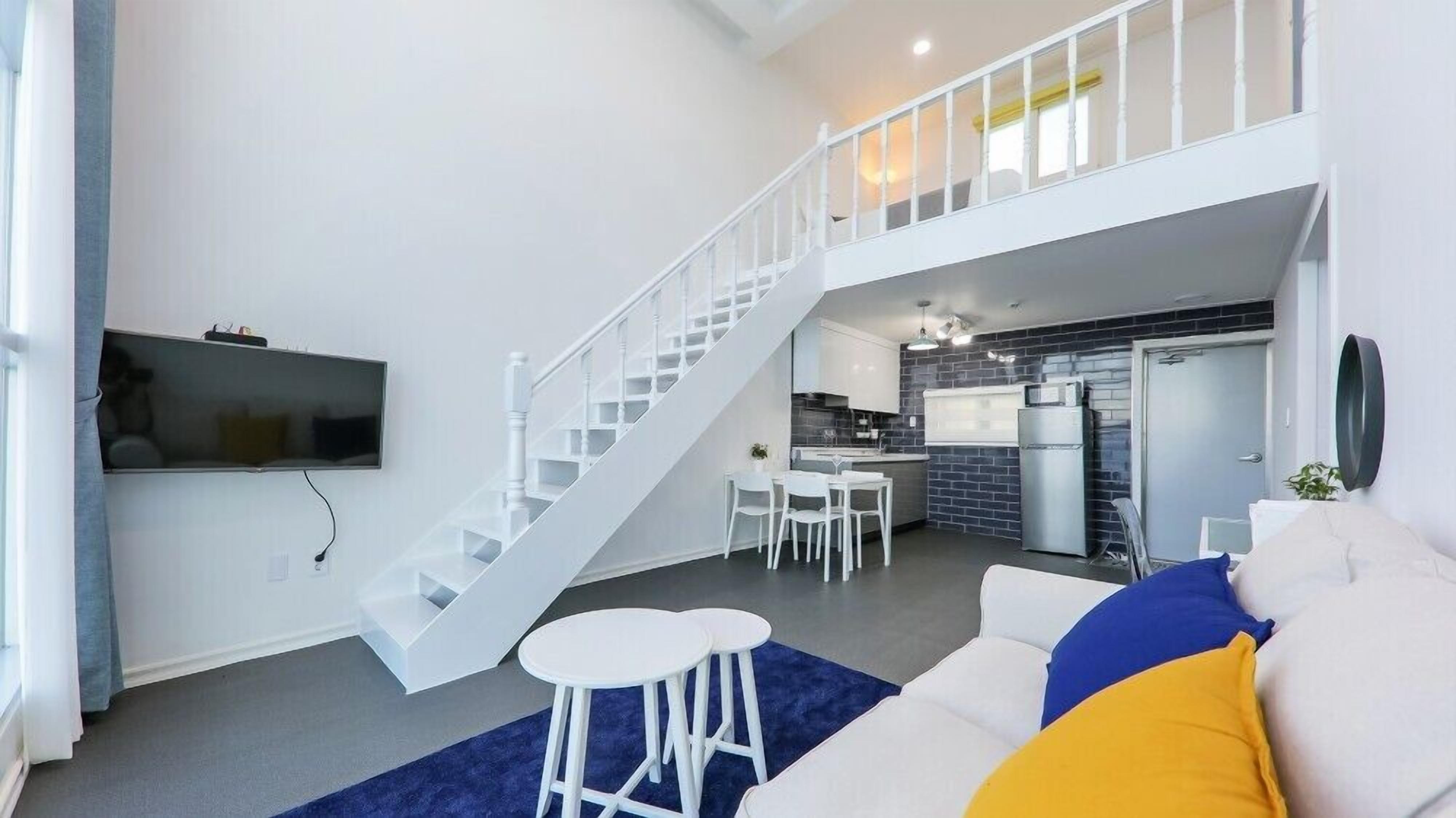 Kamar