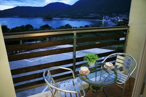 Exterior - Forest Village Padosori Pension (Geoje)