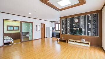 룸 (101) | 무료 WiFi, 침대 시트